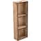 Idea-Ology Vignette Divided Drawer 3.5"X10"-3 Compartments